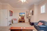 16237 Coco Hammock Way - Photo 21