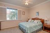 16237 Coco Hammock Way - Photo 23