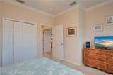 16237 Coco Hammock Way - Photo 24