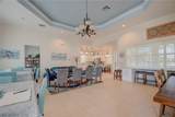 16237 Coco Hammock Way - Photo 33
