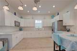 16237 Coco Hammock Way - Photo 34