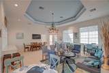 16237 Coco Hammock Way - Photo 35