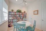16237 Coco Hammock Way - Photo 36