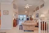 16237 Coco Hammock Way - Photo 7