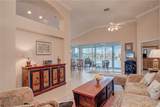 16237 Coco Hammock Way - Photo 8