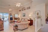 16237 Coco Hammock Way - Photo 9