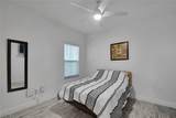 513 3rd Lane - Photo 26