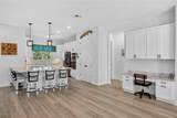 1747 Serenity Lane - Photo 15