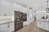 1747 Serenity Lane - Photo 17