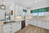 1747 Serenity Lane - Photo 18