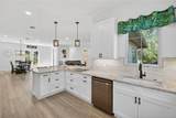 1747 Serenity Lane - Photo 19