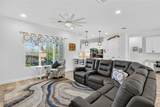 1747 Serenity Lane - Photo 20