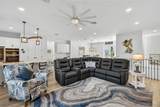 1747 Serenity Lane - Photo 22