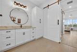 1747 Serenity Lane - Photo 27