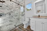 1747 Serenity Lane - Photo 31
