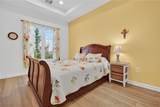 1747 Serenity Lane - Photo 32
