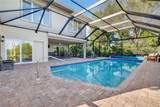 1747 Serenity Lane - Photo 36