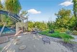 1747 Serenity Lane - Photo 39