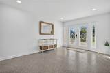 1747 Serenity Lane - Photo 5