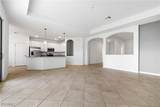 3296 Altimira Drive - Photo 10