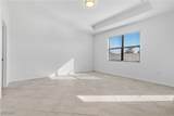 3296 Altimira Drive - Photo 14