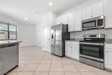 3296 Altimira Drive - Photo 15
