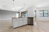 3296 Altimira Drive - Photo 17