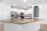 3296 Altimira Drive - Photo 18