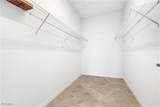 3296 Altimira Drive - Photo 25
