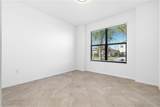 3296 Altimira Drive - Photo 28