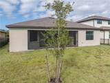 3296 Altimira Drive - Photo 36