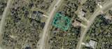 442 Jaguar Blvd - Photo 1