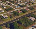 917 Chaplin Avenue - Photo 2