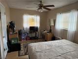 2214 6th Street - Photo 5