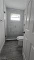 4952 Vincennes Street - Photo 2