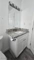 4952 Vincennes Street - Photo 3