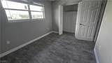 4952 Vincennes Street - Photo 4