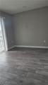 4952 Vincennes Street - Photo 5
