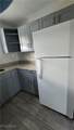 4952 Vincennes Street - Photo 6