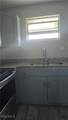 4952 Vincennes Street - Photo 7