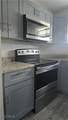 4952 Vincennes Street - Photo 8