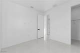 2506 Embers Terrace - Photo 18