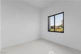 2506 Embers Terrace - Photo 19