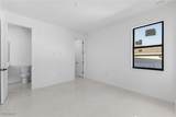 2506 Embers Terrace - Photo 22