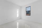 2506 Embers Terrace - Photo 26