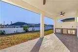 2506 Embers Terrace - Photo 29