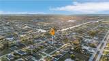 2506 Embers Terrace - Photo 31