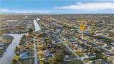 2506 Embers Terrace - Photo 32