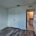 2817 21st Avenue - Photo 15