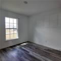2817 21st Avenue - Photo 16